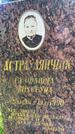 Захоронение ID 3572444