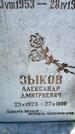 Захоронение ID 3572475