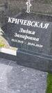 Захоронение ID 3572538