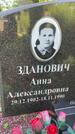 Захоронение ID 3572586