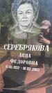 Захоронение ID 3572724