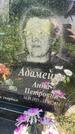 Захоронение ID 3572775