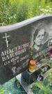 Захоронение ID 3572809