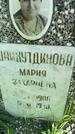 Захоронение ID 3572882