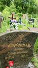 Захоронение ID 3573114