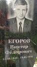 Захоронение ID 3573115