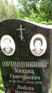 Захоронение ID 3573118