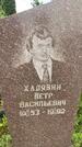 Захоронение ID 3573163