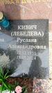 Захоронение ID 3573175