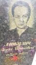 Захоронение ID 3573247