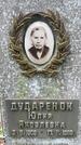 Захоронение ID 3573460