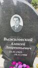 Захоронение ID 3573496