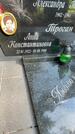 Захоронение ID 3573798