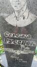 Захоронение ID 3574209
