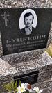 Захоронение ID 3574344