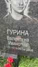 Захоронение ID 3574445