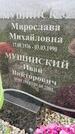 Захоронение ID 3574572