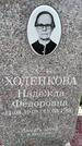 Захоронение ID 3574643