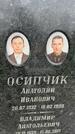 Захоронение ID 3574649
