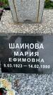 Захоронение ID 3574698
