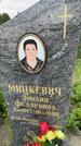Захоронение ID 3574711