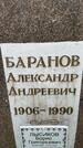 Захоронение ID 3574725