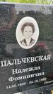 Захоронение ID 3574824