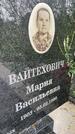 Захоронение ID 3574826