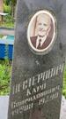 Захоронение ID 3575154