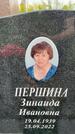 Захоронение ID 3575167