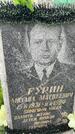 Захоронение ID 3575313