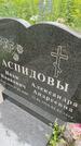 Захоронение ID 3575314