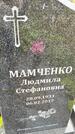 Захоронение ID 3575504