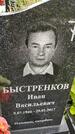 Захоронение ID 3575735