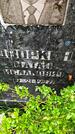 Захоронение ID 3575761