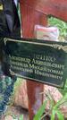 Захоронение ID 3575888