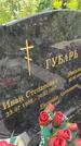 Захоронение ID 3575963