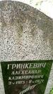 Захоронение ID 3576023
