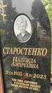 Захоронение ID 3576049