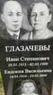 Захоронение ID 3576087
