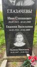 Захоронение ID 3576088