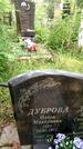 Захоронение ID 3576123
