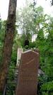 Захоронение ID 3576125