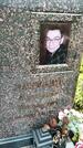 Захоронение ID 3576229