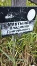 Захоронение ID 3576244