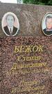 Захоронение ID 3576340