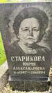 Захоронение ID 3576354