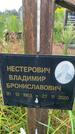 Захоронение ID 3576364