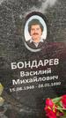 Захоронение ID 3576395