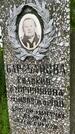 Захоронение ID 3576425